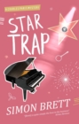 Star Trap - eBook