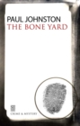 The Bone Yard - eBook