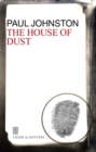 The House of Dust - eBook