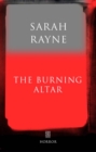 Burning Altar - eBook