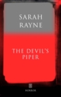 Devil's Piper - eBook