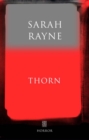 Thorn: An Immortal Tale - eBook