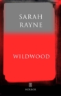 Wildwood: An Immortal Tale - eBook