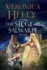 Siege of Salwarpe - eBook
