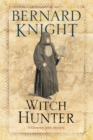 The Witch Hunter - eBook