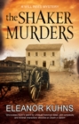 Shaker Murders, The - eBook
