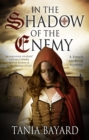 In the Shadow of the Enemy - eBook