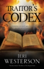 Traitor's Codex - eBook