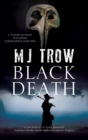 Black Death - eBook