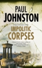 Impolitic Corpses - eBook
