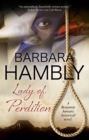 Lady of Perdition - eBook