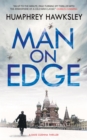 Man on Edge - eBook