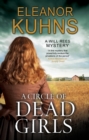 A Circle of Dead Girls - eBook