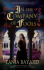 In the Company of Fools - eBook