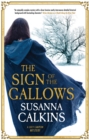 Sign of the Gallows, The - eBook