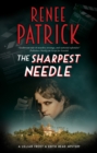 The Sharpest Needle - eBook