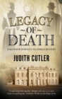 Legacy of Death - eBook