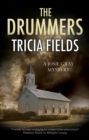 The Drummers - eBook