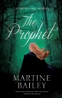 Prophet, The - eBook