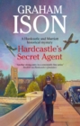 Hardcastle's Secret Agent - eBook