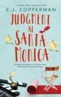 Judgment at Santa Monica - eBook