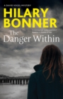 Danger Within, The - eBook