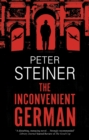 The Inconvenient German - eBook