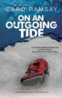 ON AN OUTGOING TIDE - Book