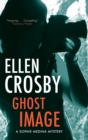 Ghost Image - eBook