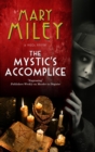 The Mystic's Accomplice - Book