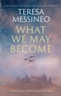What We May Become - eBook