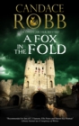A Fox in the Fold - eBook