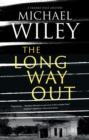 Long Way Out, The - eBook