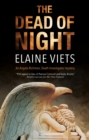 The Dead Of Night - Book