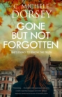 Gone But Not Forgotten - eBook