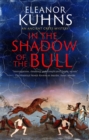 In the Shadow of the Bull - eBook