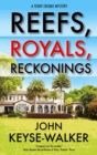 Reefs, Royals, Reckonings - eBook