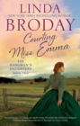 Courting Miss Emma - eBook