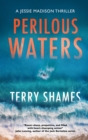 Perilous Waters - Book