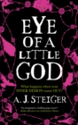 Eye of a Little God - eBook