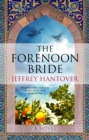 The Forenoon Bride - Book