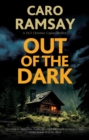 Out of the Dark - eBook