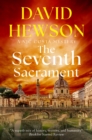 The Seventh Sacrament - eBook
