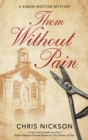 Them Without Pain - eBook