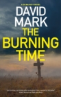 The Burning Time - Book