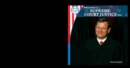 What Does a Supreme Court Justice Do? - eBook