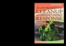 Jobs in Environmental Cleanup and Emergency Hazmat Response - eBook