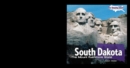 South Dakota - eBook