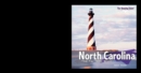 North Carolina - eBook