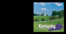 Kentucky - eBook